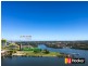 17 Wentworth Place, Wentworth Point NSW 2127