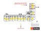 17 Wentworth Place, Wentworth Point NSW 2127