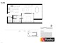 17 Wentworth Place, Wentworth Point NSW 2127
