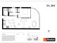 17 Wentworth Place, Wentworth Point NSW 2127