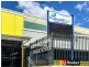 17 Wentworth Place, Wentworth Point NSW 2127