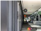 17 Wentworth Place, Wentworth Point NSW 2127