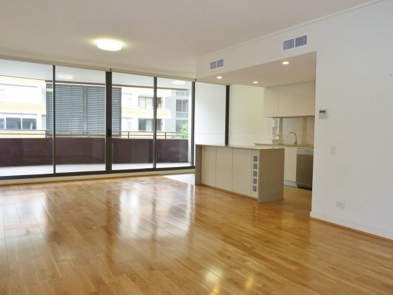 305/13 Mary St, Rhodes NSW 2138