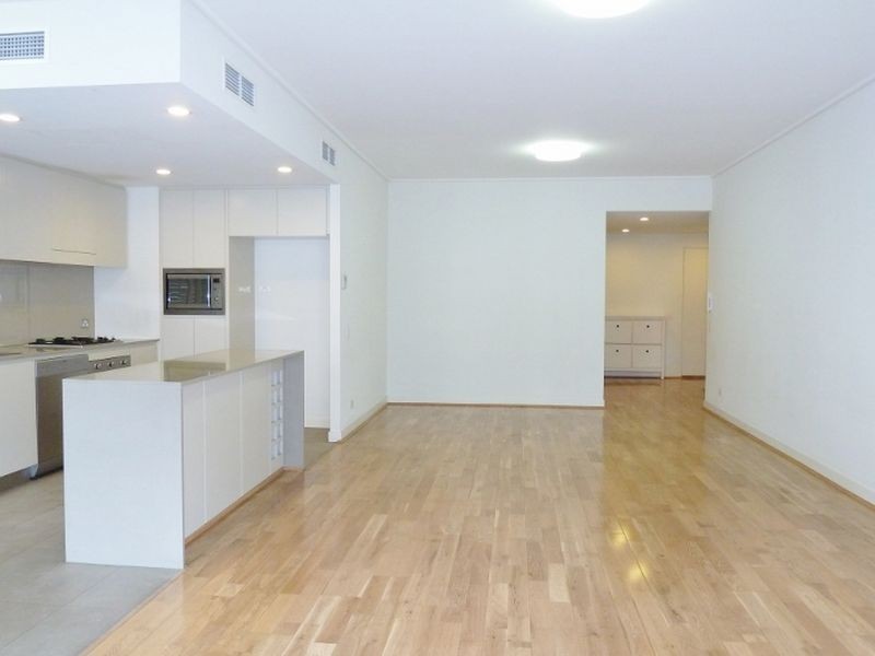 305/13 Mary St, Rhodes NSW 2138