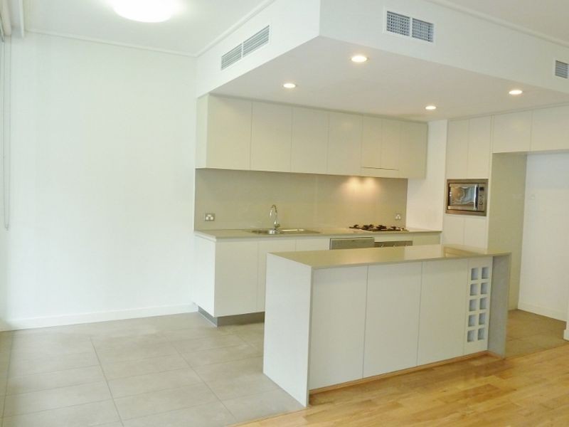 305/13 Mary St, Rhodes NSW 2138