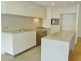 305/13 Mary St, Rhodes NSW 2138