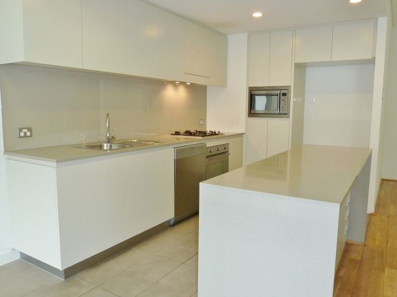 305/13 Mary St, Rhodes NSW 2138