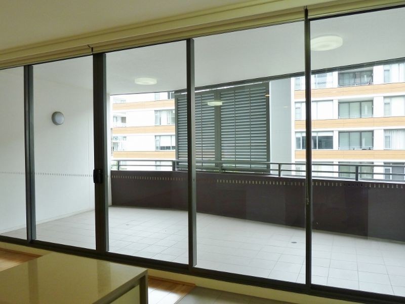 305/13 Mary St, Rhodes NSW 2138