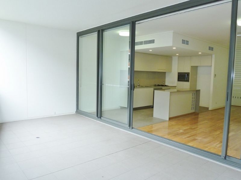 305/13 Mary St, Rhodes NSW 2138