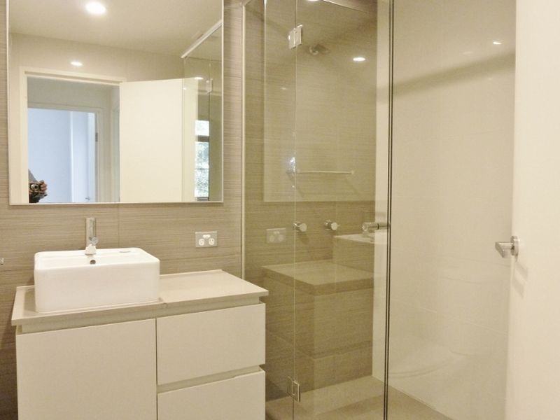 305/13 Mary St, Rhodes NSW 2138