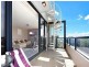 704/18 Walker Street, Rhodes NSW 2138