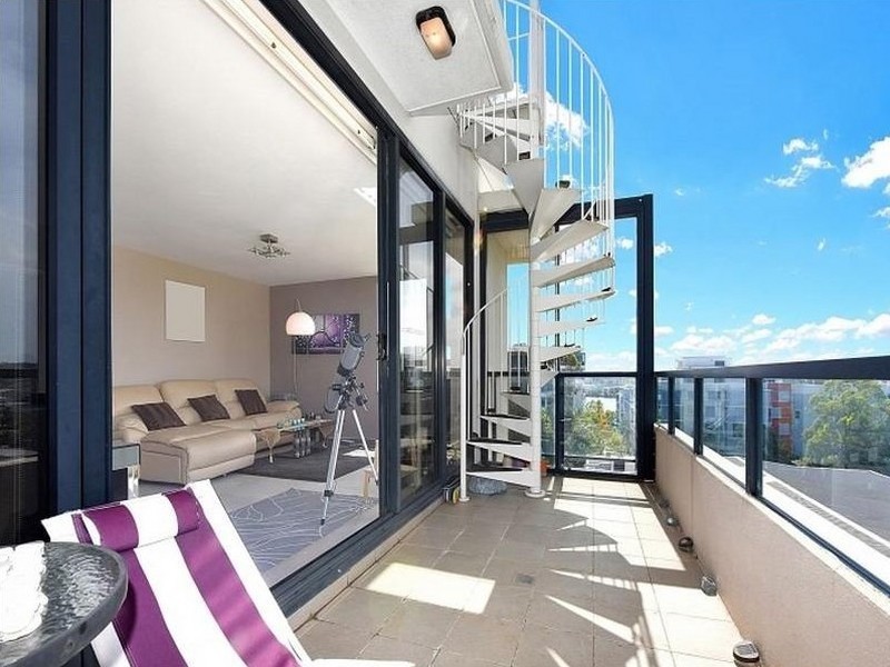704/18 Walker Street, Rhodes NSW 2138