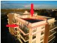 704/18 Walker Street, Rhodes NSW 2138