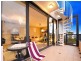 704/18 Walker Street, Rhodes NSW 2138