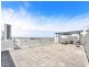 704/18 Walker Street, Rhodes NSW 2138