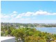 704/18 Walker Street, Rhodes NSW 2138