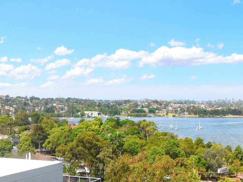 704/18 Walker Street, Rhodes NSW 2138