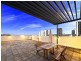 704/18 Walker Street, Rhodes NSW 2138
