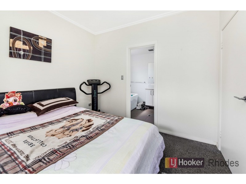 4/27-33 Boundary Street, Roseville NSW 2069