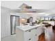 139/38 Shoreline Drive, Rhodes NSW 2138