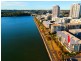 139/38 Shoreline Drive, Rhodes NSW 2138