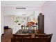 139/38 Shoreline Drive, Rhodes NSW 2138