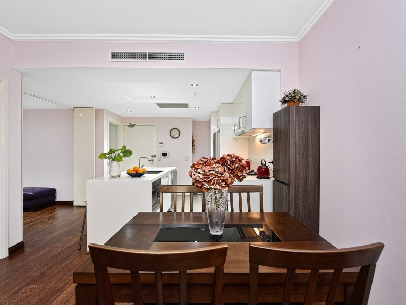 139/38 Shoreline Drive, Rhodes NSW 2138
