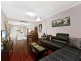 139/38 Shoreline Drive, Rhodes NSW 2138