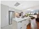 139/38 Shoreline Drive, Rhodes NSW 2138
