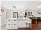 139/38 Shoreline Drive, Rhodes NSW 2138