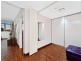 139/38 Shoreline Drive, Rhodes NSW 2138