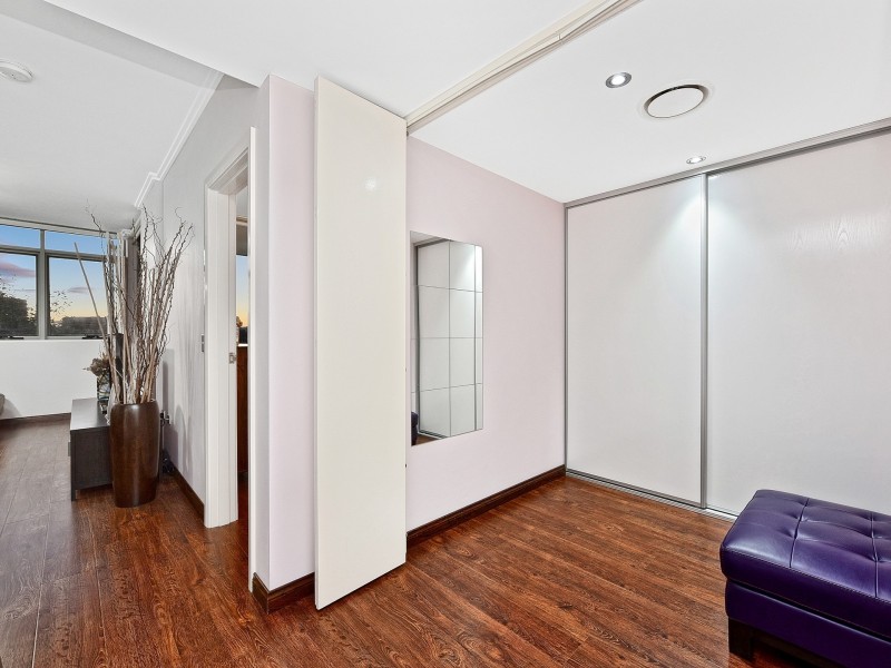 139/38 Shoreline Drive, Rhodes NSW 2138