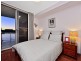 139/38 Shoreline Drive, Rhodes NSW 2138