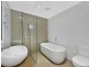139/38 Shoreline Drive, Rhodes NSW 2138