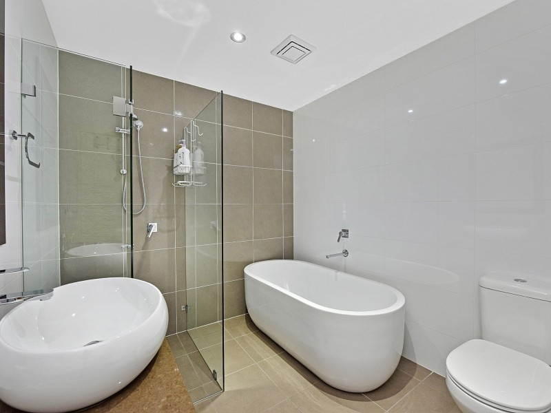 139/38 Shoreline Drive, Rhodes NSW 2138