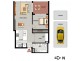 139/38 Shoreline Drive, Rhodes NSW 2138 Floorplan