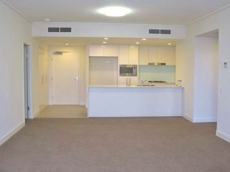 304/76 Rider Blvd, Rhodes NSW 2138