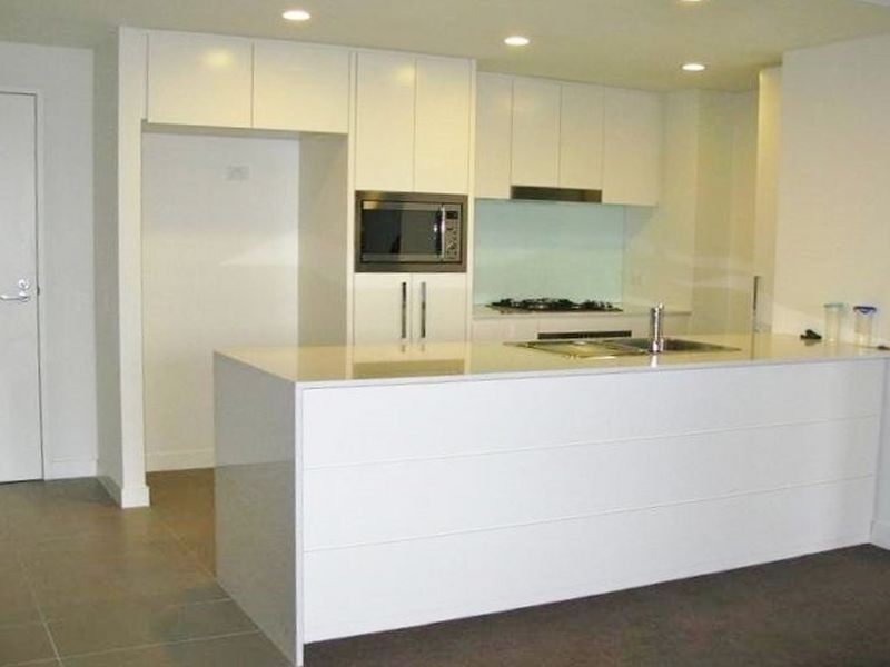 304/76 Rider Blvd, Rhodes NSW 2138