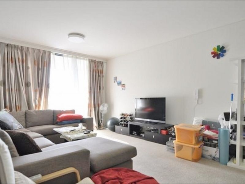 304/76 Rider Blvd, Rhodes NSW 2138