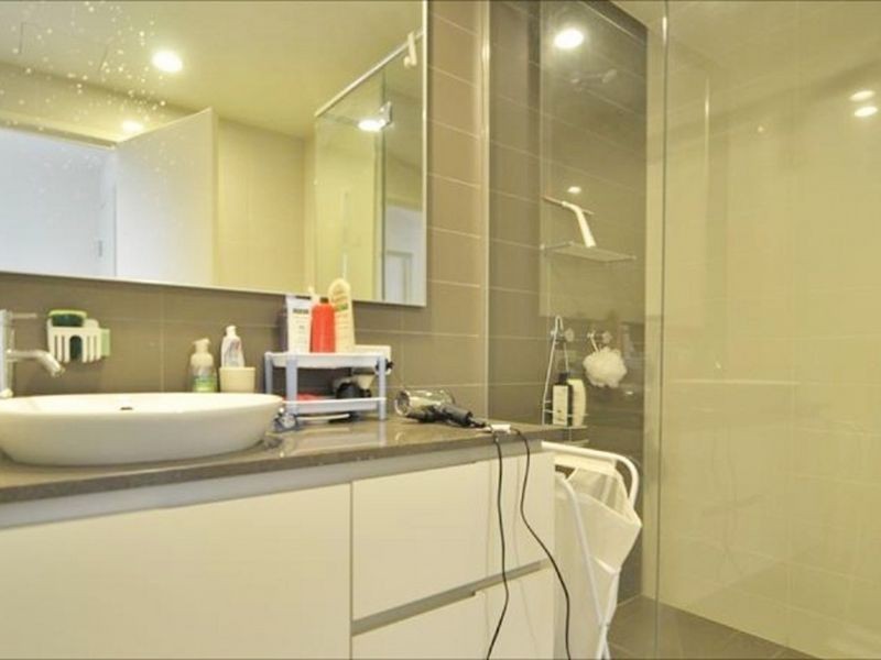 304/76 Rider Blvd, Rhodes NSW 2138