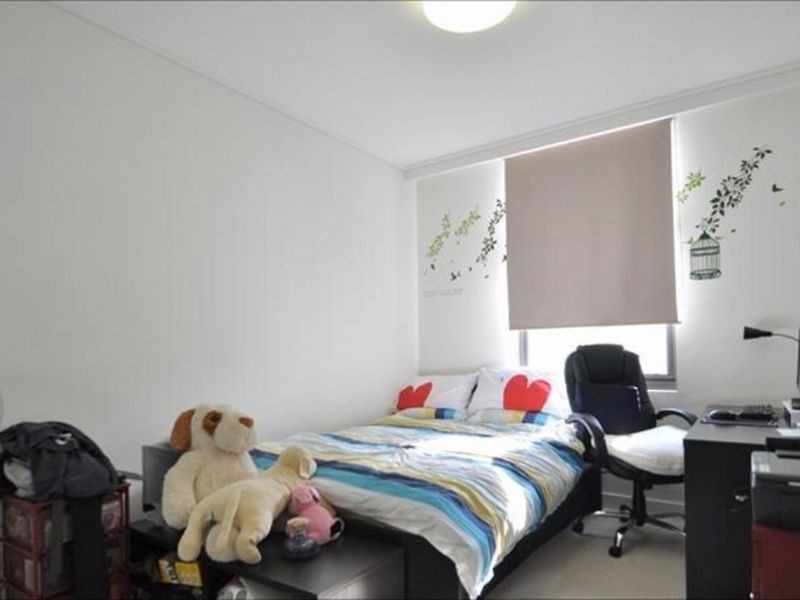 304/76 Rider Blvd, Rhodes NSW 2138