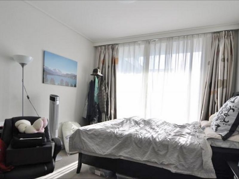 304/76 Rider Blvd, Rhodes NSW 2138