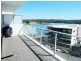 B712/3 Timbrol Avenue, Rhodes NSW 2138