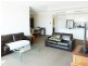 B712/3 Timbrol Avenue, Rhodes NSW 2138