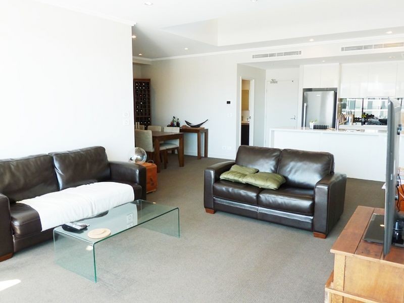 B712/3 Timbrol Avenue, Rhodes NSW 2138