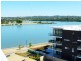 B712/3 Timbrol Avenue, Rhodes NSW 2138