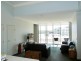 B712/3 Timbrol Avenue, Rhodes NSW 2138
