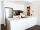 B712/3 Timbrol Avenue, Rhodes NSW 2138