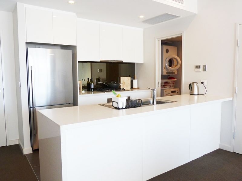 B712/3 Timbrol Avenue, Rhodes NSW 2138
