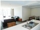 B712/3 Timbrol Avenue, Rhodes NSW 2138